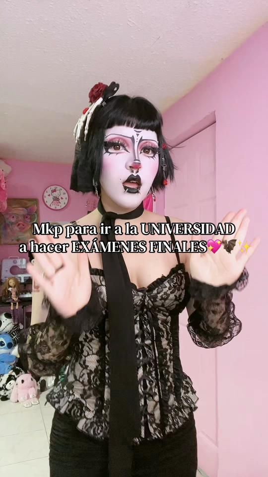 TikTok video thumbnail by _n4ami_