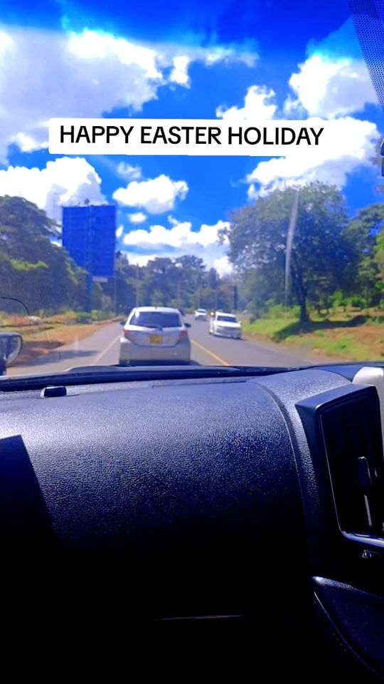 TikTok video thumbnail by nyambuithagariene