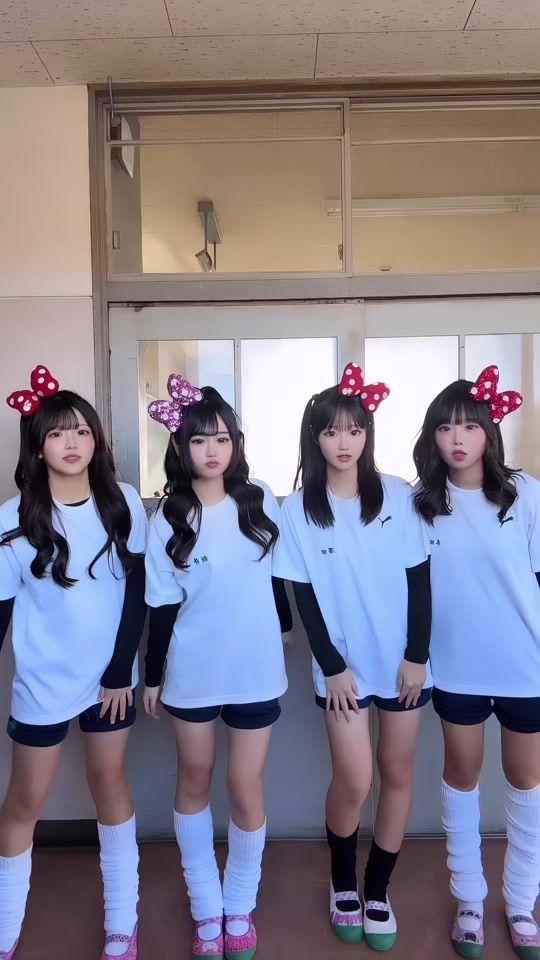 TikTok video thumbnail by ta_2_.haima