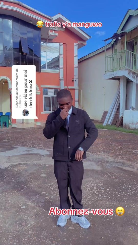 TikTok video thumbnail by princjohnny2