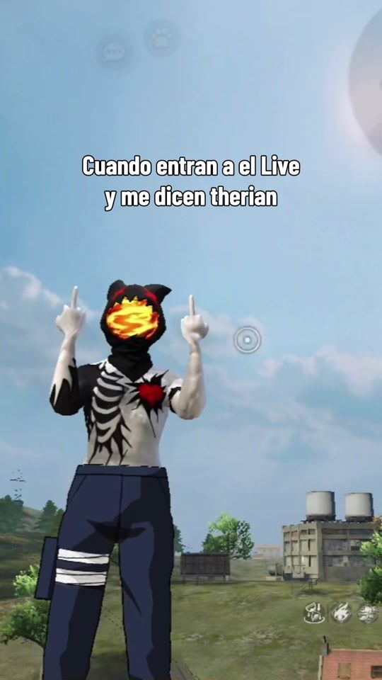 TikTok video thumbnail by el_keloss