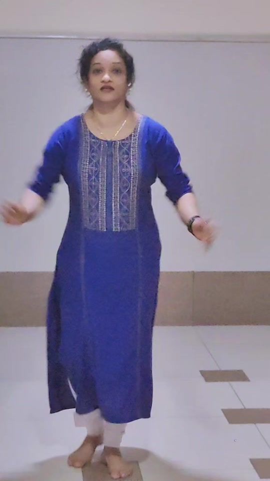 TikTok video thumbnail by abhiadhi2011
