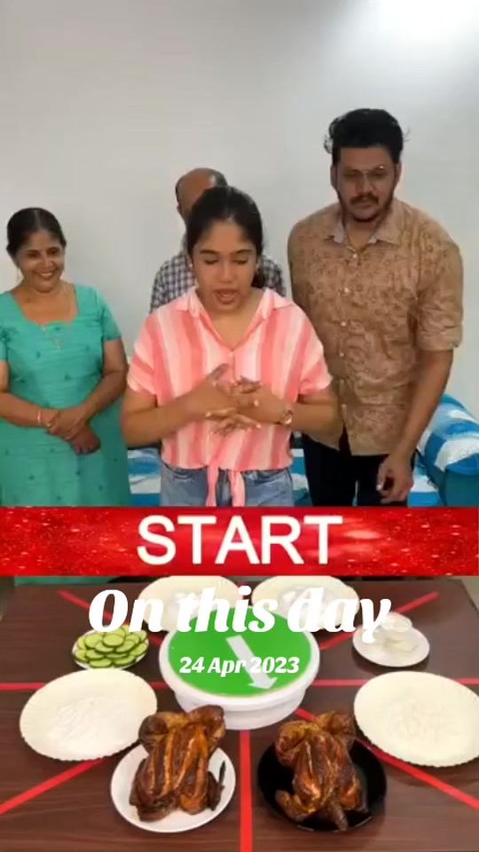 TikTok video thumbnail by sharif_bai