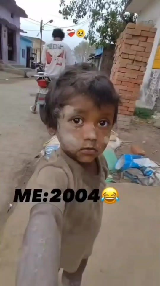 TikTok video thumbnail by mudassar167m