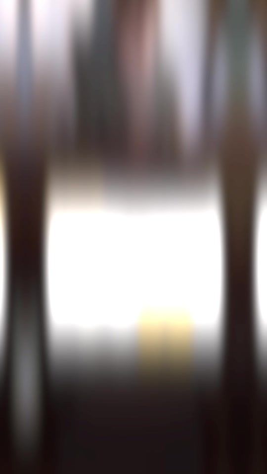 TikTok video thumbnail by neblvckwhite