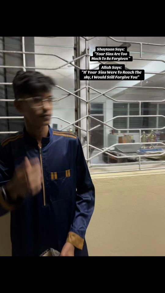 TikTok video thumbnail by sh3luvss._.moddy
