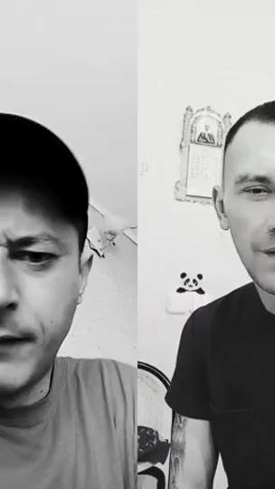 TikTok video thumbnail by igoreha190