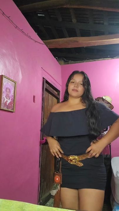 TikTok video thumbnail by thefy.girls