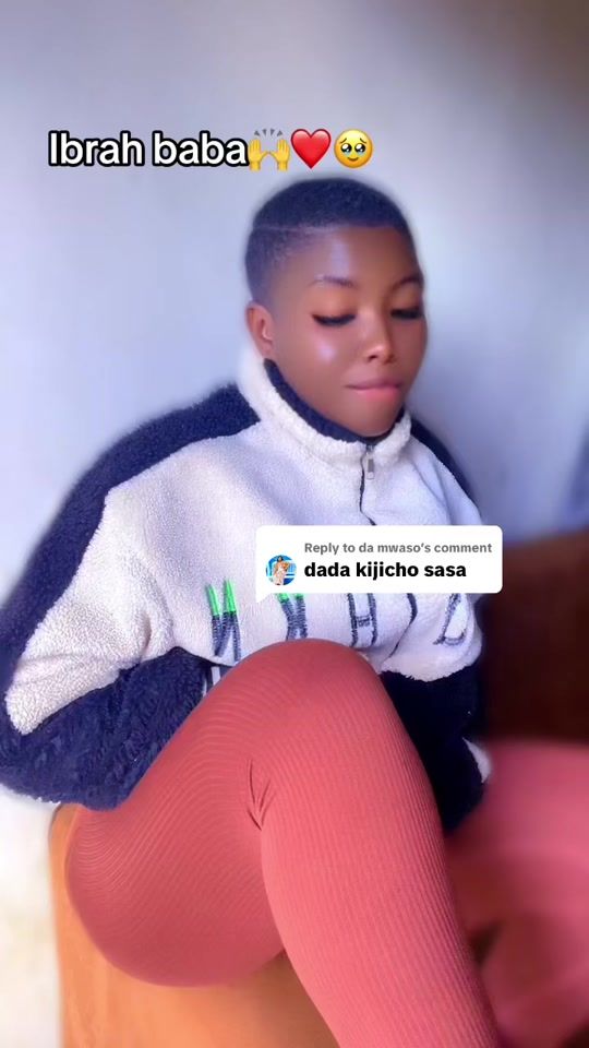 TikTok video thumbnail by leylaaber0