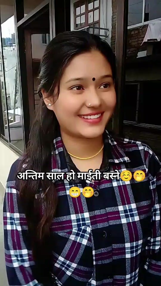 TikTok video thumbnail by swasthani75