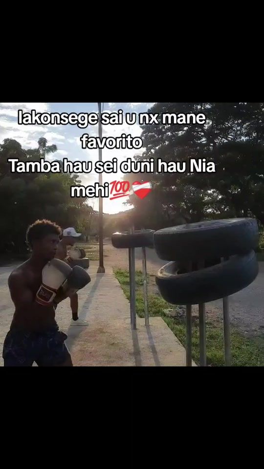 TikTok video thumbnail by kingrahilimalandro