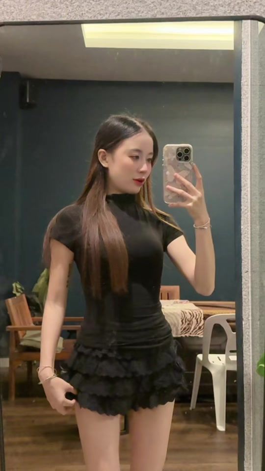 TikTok video thumbnail by 3.8.002