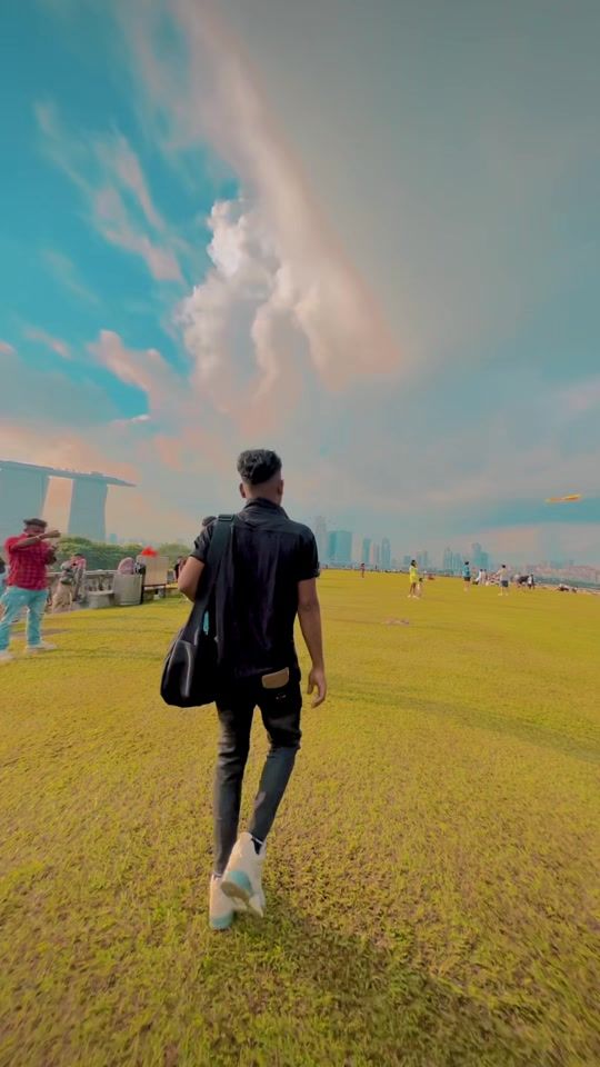 TikTok video thumbnail by farhan97261