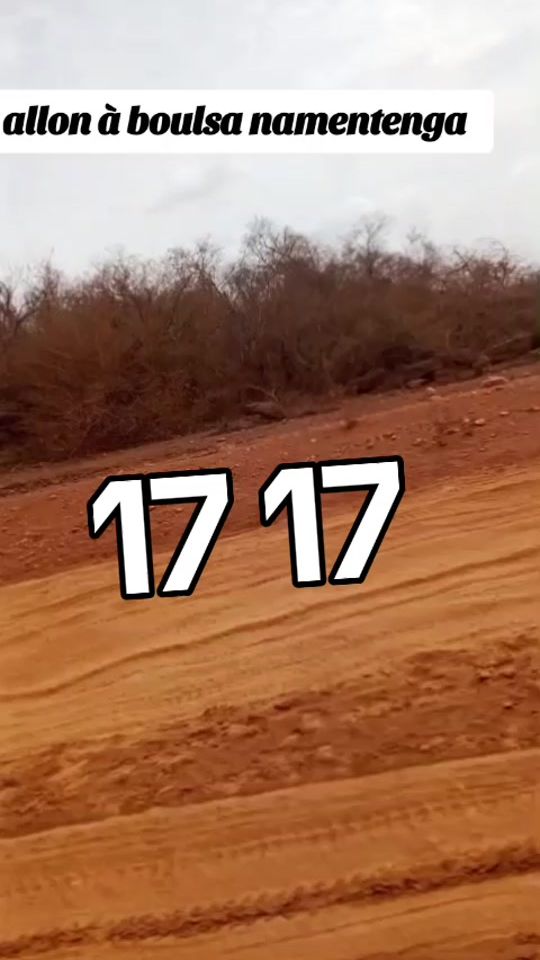TikTok video thumbnail by docteurloukmane1