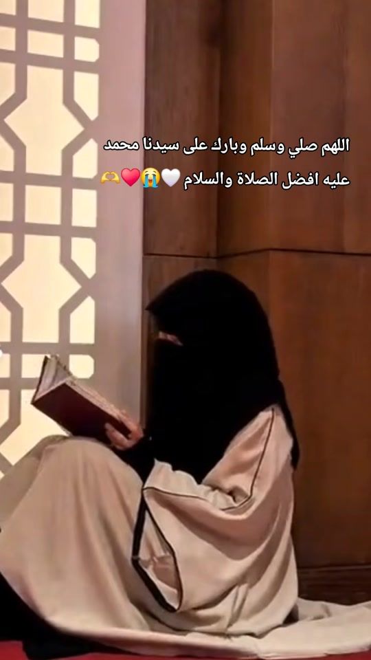 TikTok video thumbnail by 21shushu2