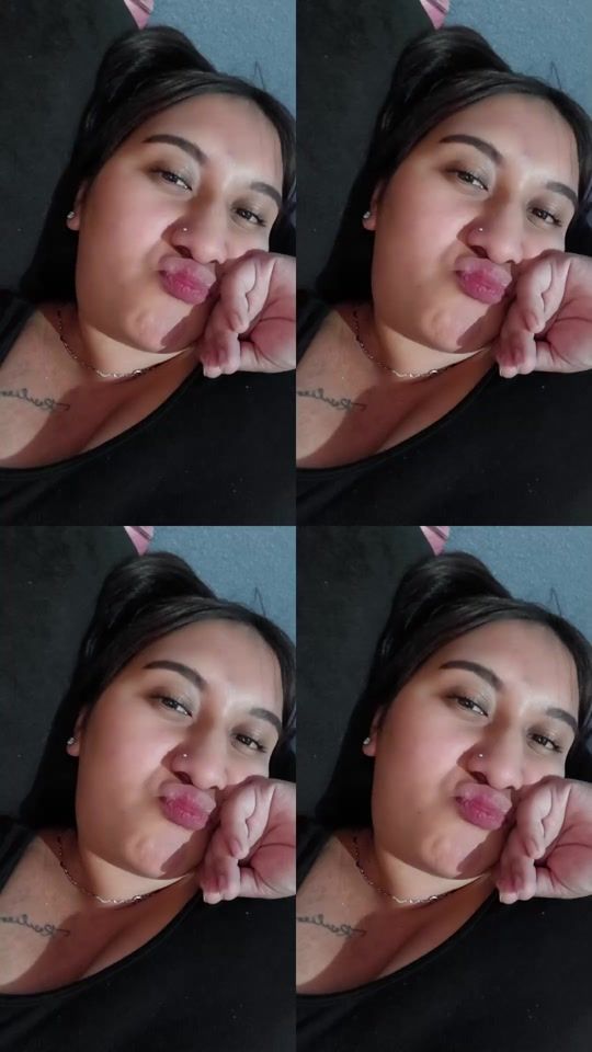 TikTok video thumbnail by bm_nan1