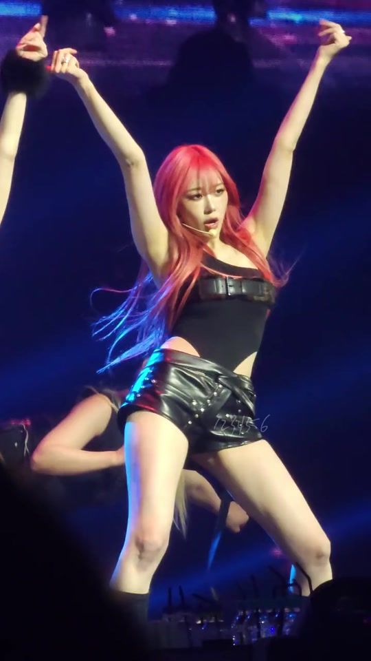 TikTok video thumbnail by sereiaeri