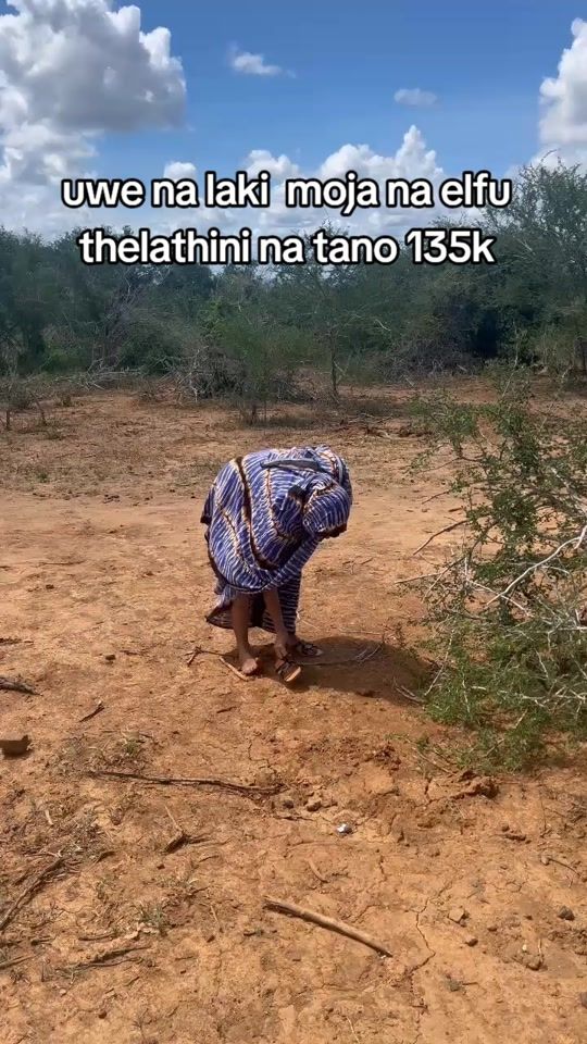 TikTok video thumbnail by thunush1