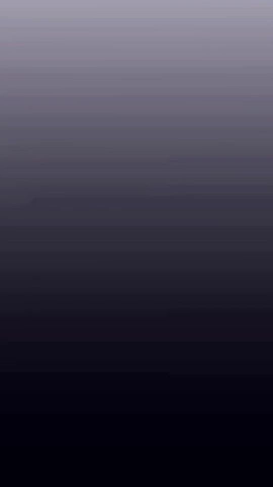 TikTok video thumbnail by cssndrgdng