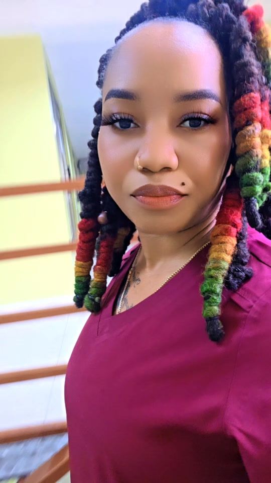 TikTok video thumbnail by hottrasta