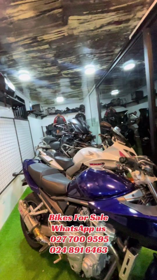 TikTok video thumbnail by addicoklassic.bik