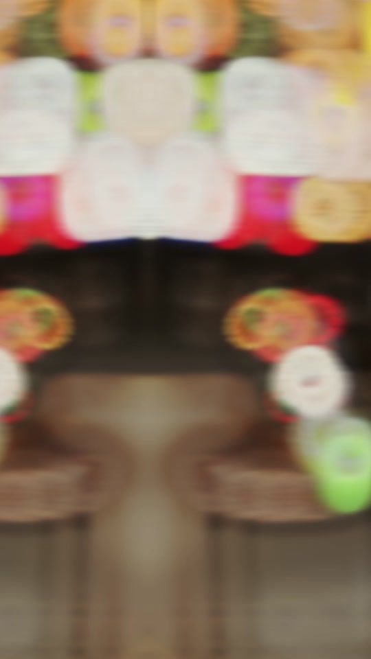 TikTok video thumbnail by joy_ja82