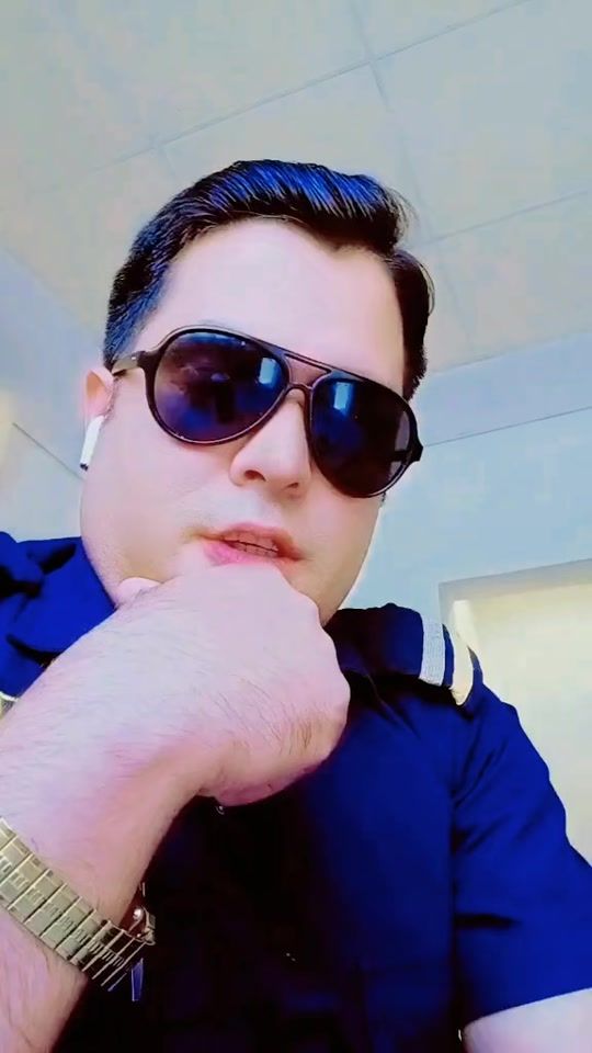 TikTok video thumbnail by ishworkarki983