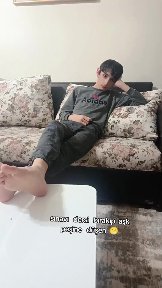 TikTok video thumbnail by _dilhem_03_