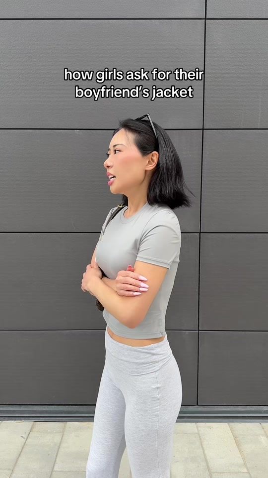 TikTok video thumbnail by stephanieahn