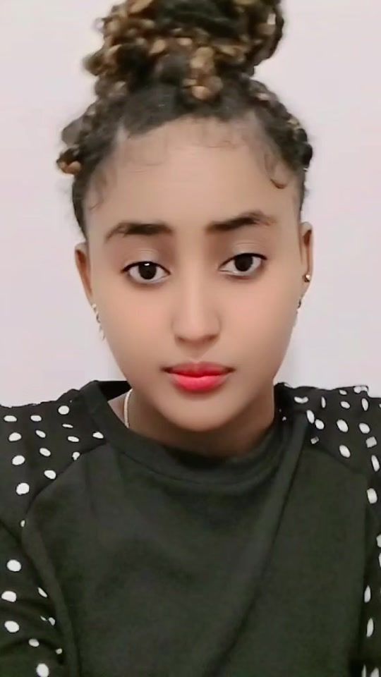 TikTok video thumbnail by bezabeza129