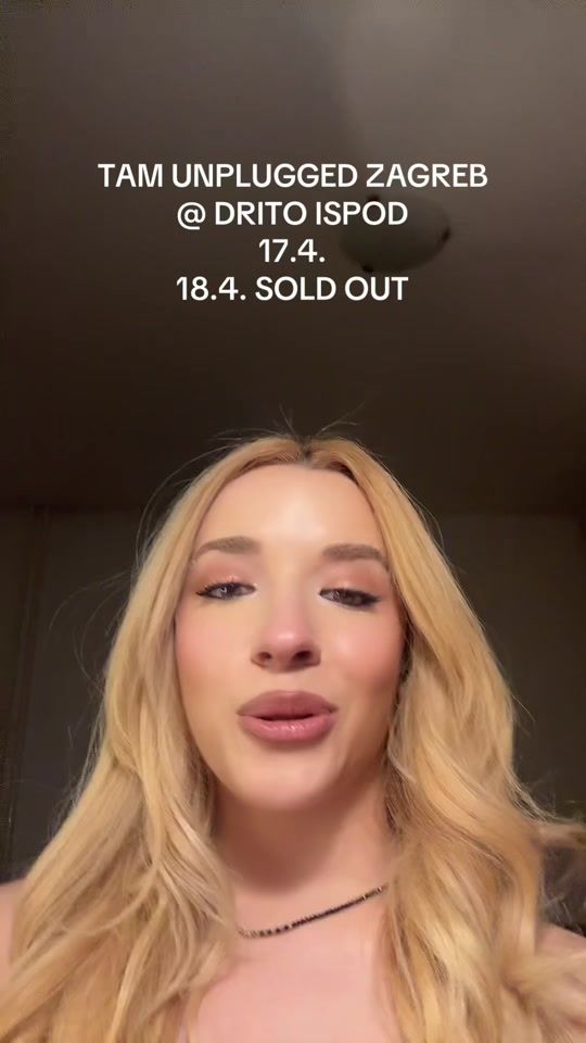 TikTok video thumbnail by its___tam