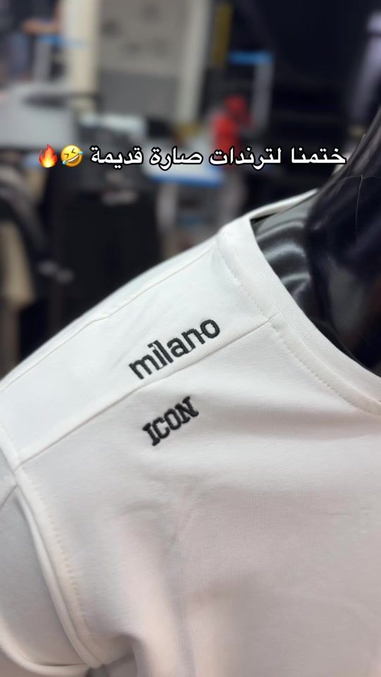 TikTok video thumbnail by cobra_man1