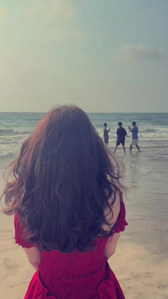TikTok video thumbnail by k5ena5