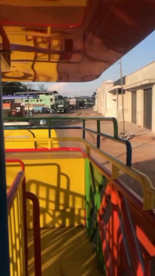 TikTok video thumbnail by carretas23