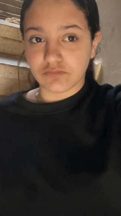 TikTok video thumbnail by reemcham3a0