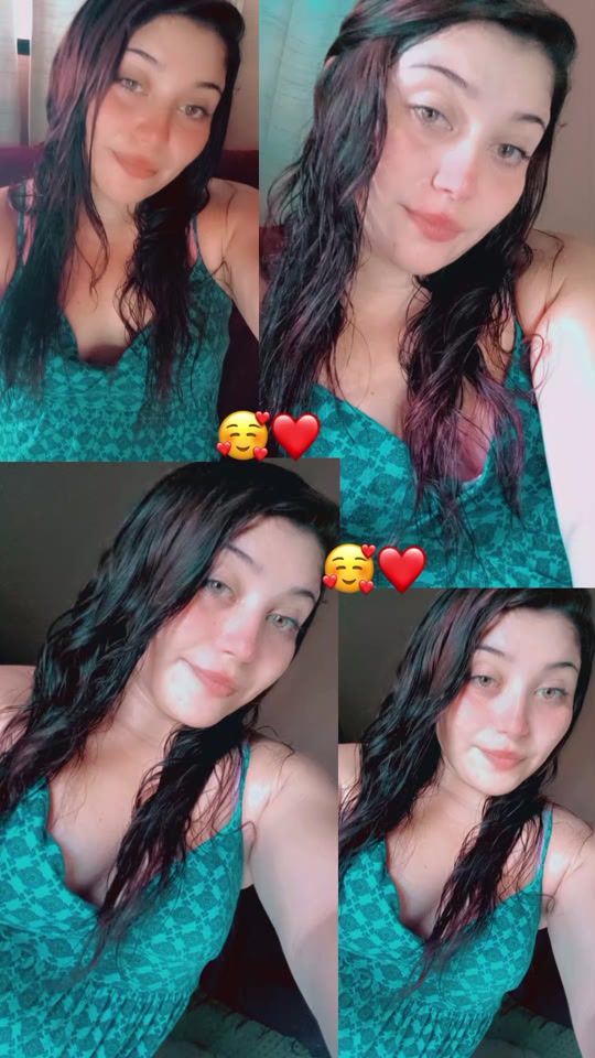 TikTok video thumbnail by chelithagomez341