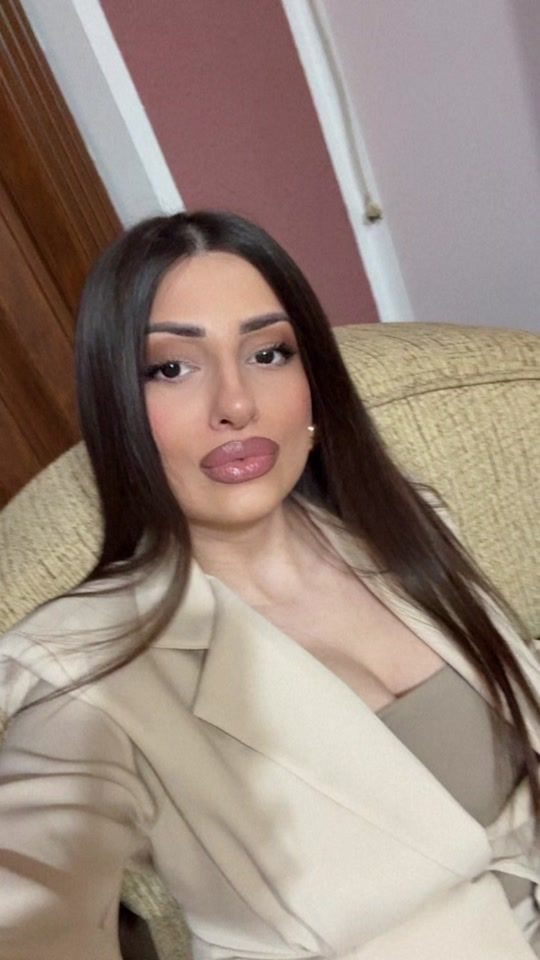 TikTok video thumbnail by majaicic
