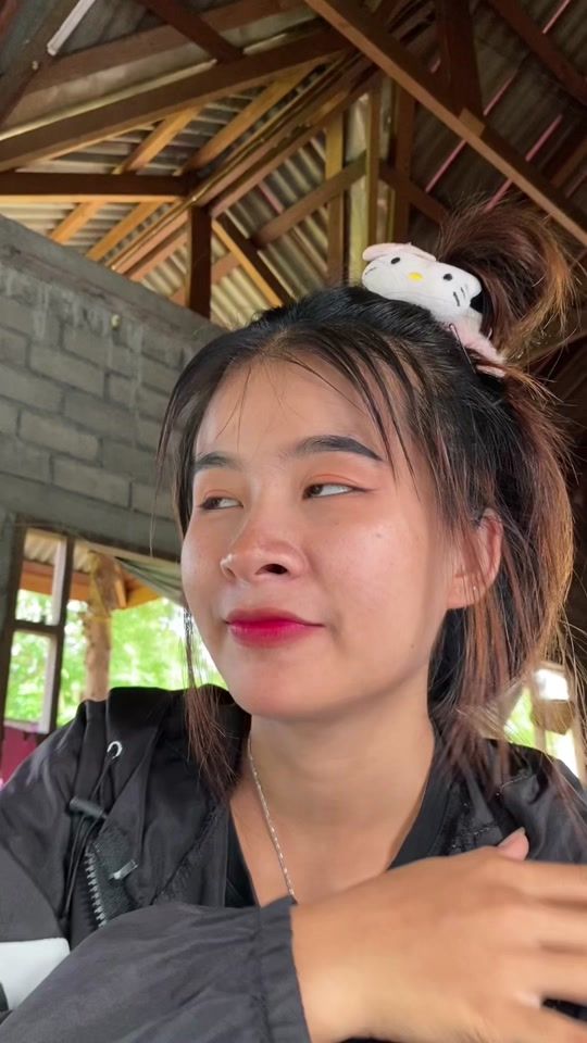TikTok video thumbnail by 2002_kee
