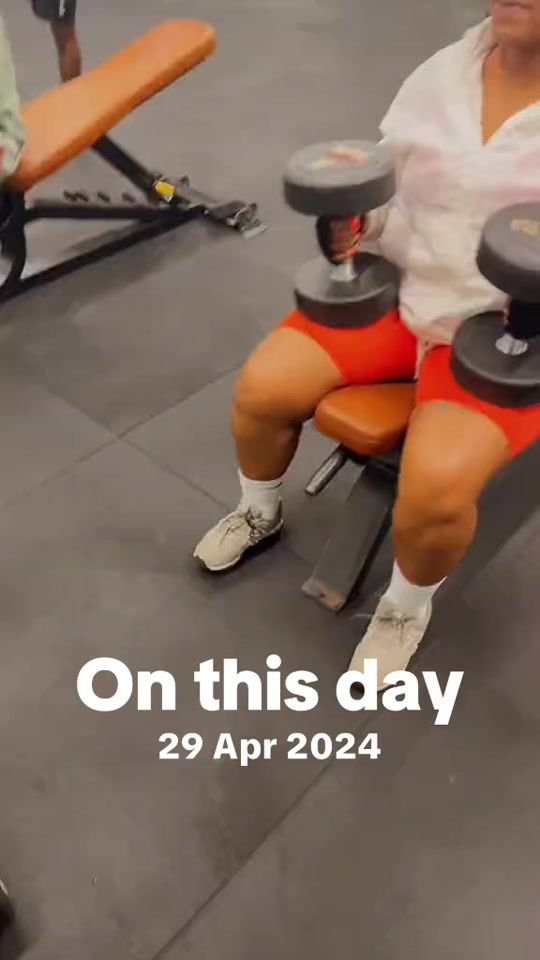 TikTok video thumbnail by phiwimpilo