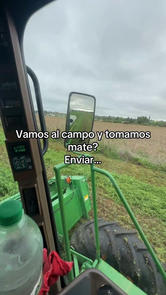 TikTok video thumbnail by masicotee