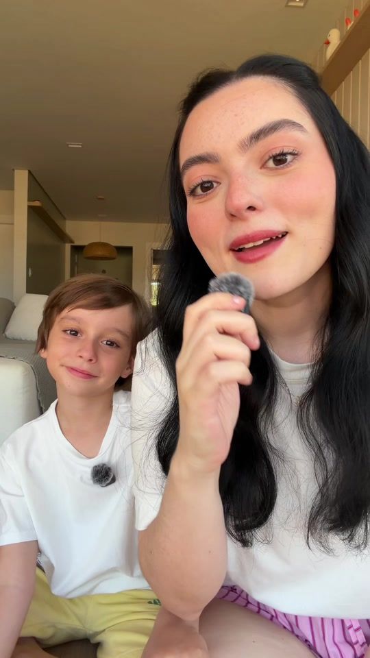 TikTok video thumbnail by julhamaier