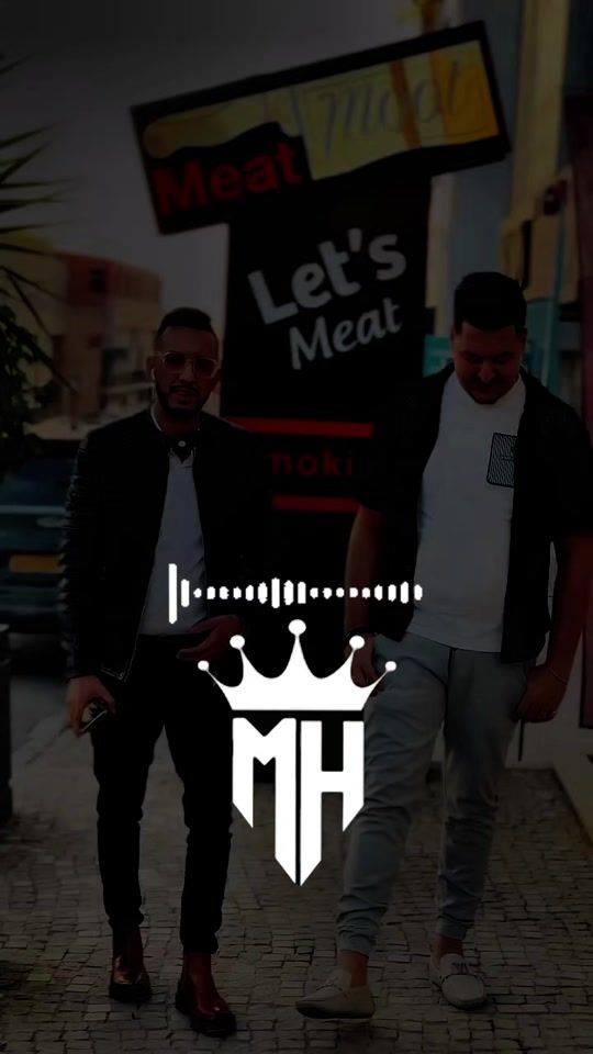 TikTok video thumbnail by mh_prodd