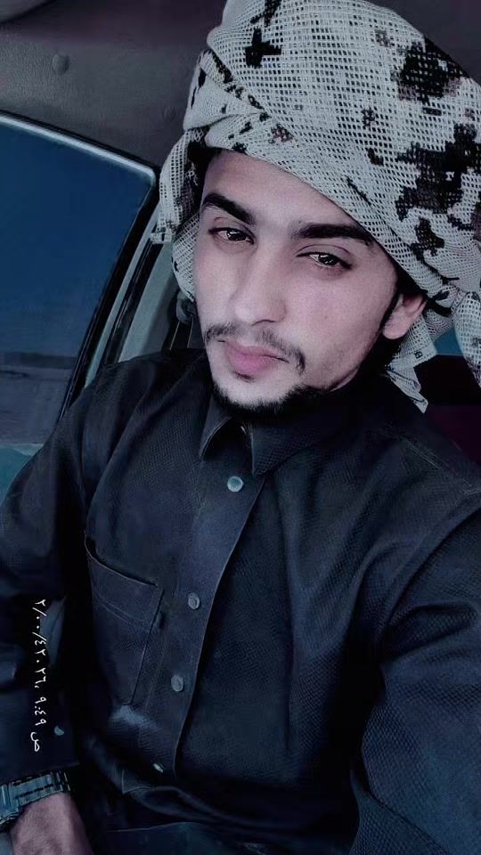 TikTok video thumbnail by zv_kb