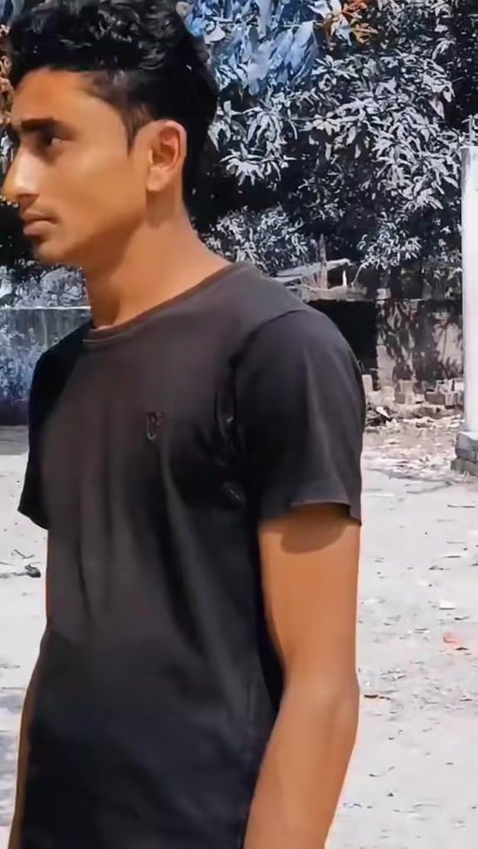 TikTok video thumbnail by rahulvaskar5