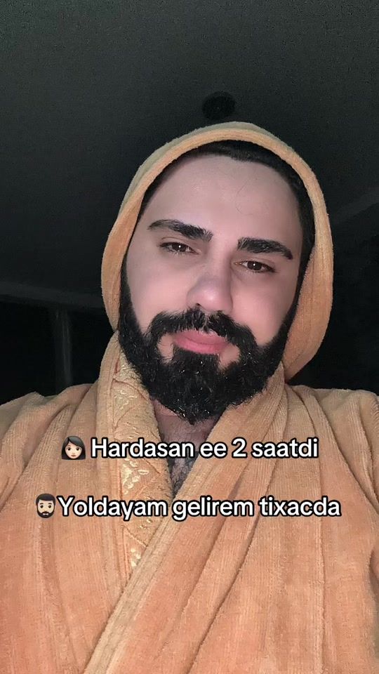 TikTok video thumbnail by nusi0v