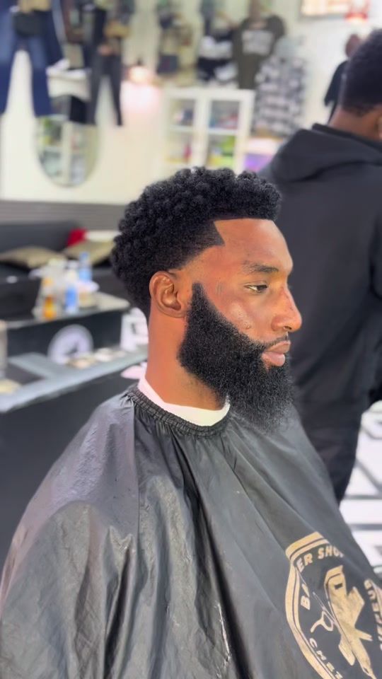 TikTok video thumbnail by devecoiffeur02