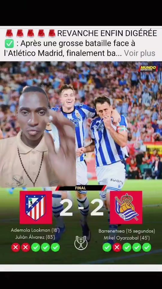 TikTok video thumbnail by ami.den.baga.offi