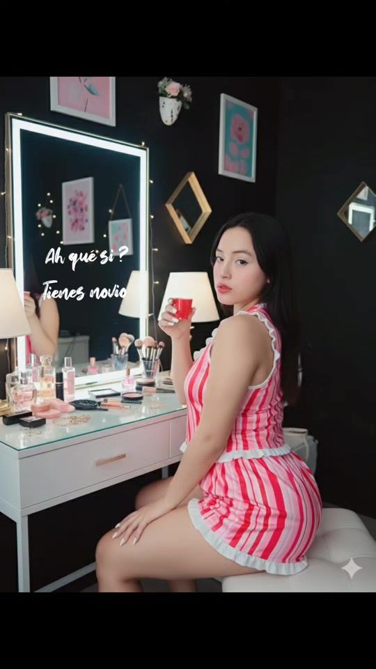 TikTok video thumbnail by envidia_me_tienes