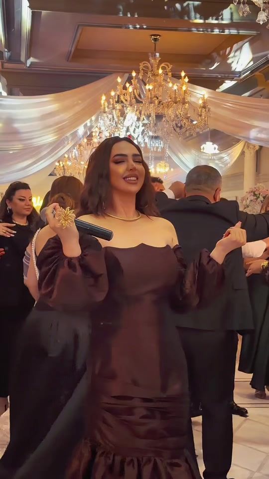 TikTok video thumbnail by arzuxanim_music