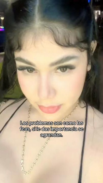 TikTok video thumbnail by teresa_mendooza
